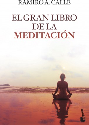 El gran libro de la meditación