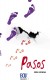 Pasos