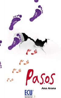 Pasos