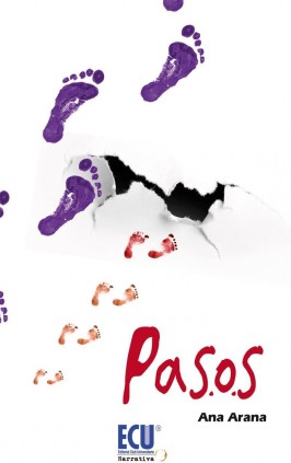 Pasos