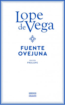 Fuente Ovejuna