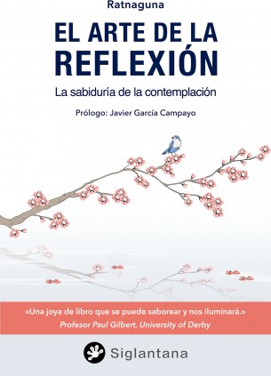 El arte de la reflexión