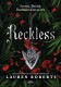 RECKLESS (SAGA POWERLESS 2)