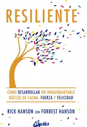 Resiliente