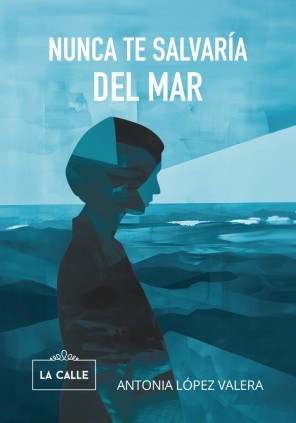 Nunca te salvaría del mar