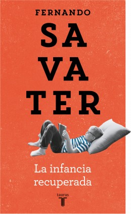 La infancia recuperada