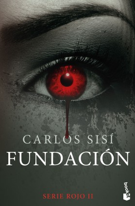 FUNDACION