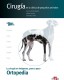 Cirugía en la clínica de pequeños animales. Ortopedia