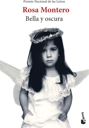 Bella y oscura