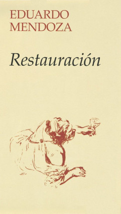 Restauración