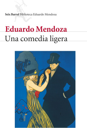 Una comedia ligera