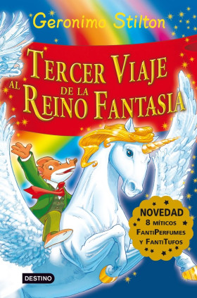 GS TERCER VIAJE AL REINO DE LA FANTASIA3