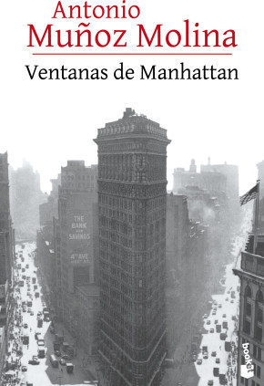 VENTANAS DE MANHATTAN