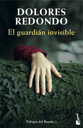 EL GUARDIAN INVISIBLE 1