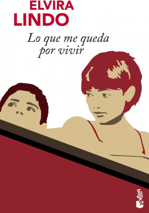 Lo que me queda por vivir