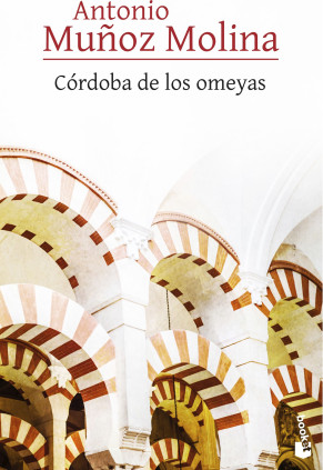 Córdoba de los omeyas
