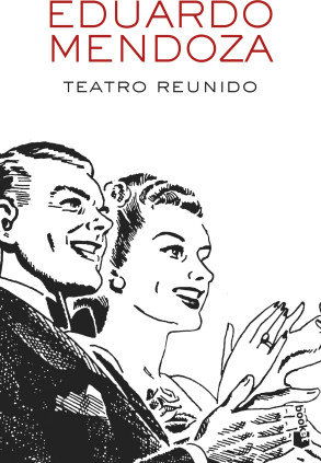 Teatro reunido
