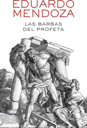 LAS BARBAS DEL PROFETA
