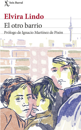 El otro barrio