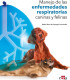 Manejo de las enfermedades respiratorias caninas y felinas