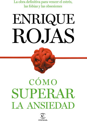 Cómo superar la ansiedad