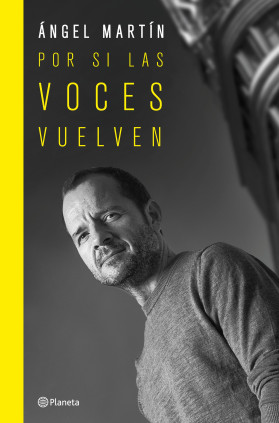POR SI LAS VOCES VUELVEN. EDICION ESPECI