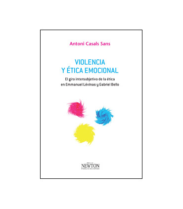 Violencia y ética emocional