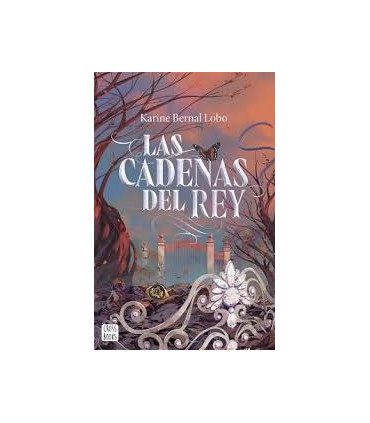 Las cadenas del rey