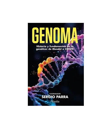 GENOMA