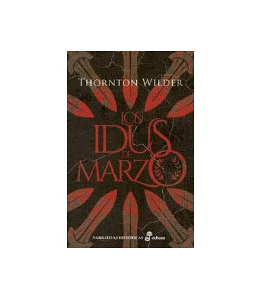 LOS IDUS DE MARZO