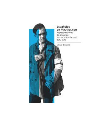 Españoles en Mauthausen