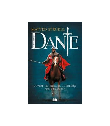 DANTE ENIGMA