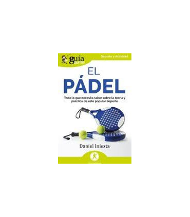 EL PADEL