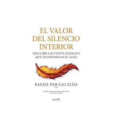 EL VALOR DEL SILENCIO INTERIOR