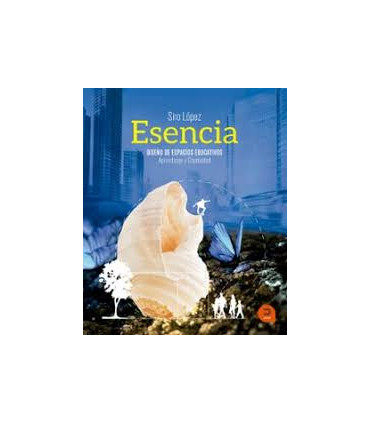 Esencia