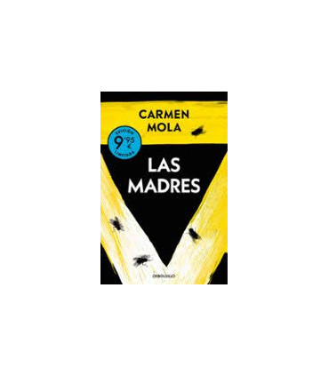 LAS MADRES  (LIMITED)