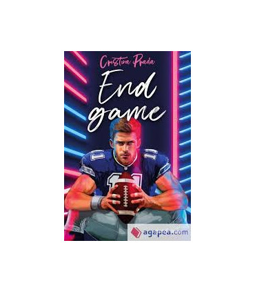 End game