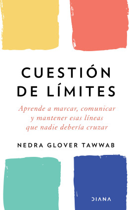 Cuestión de límites