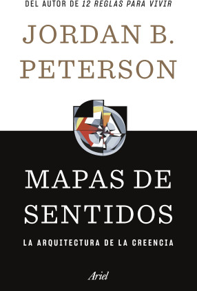Mapas de sentidos