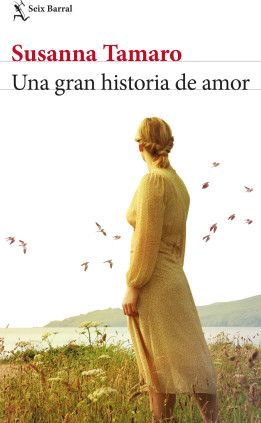 UNA GRAN HISTORIA DE AMOR