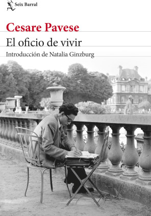 El oficio de vivir