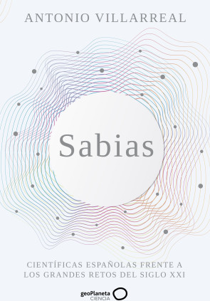 Sabias
