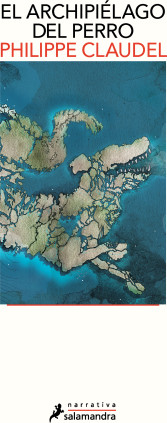El archipiélago del perro
