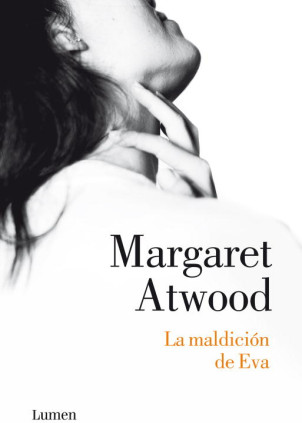 La maldición de Eva