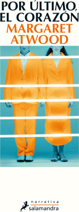 Por último, el corazón