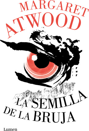 La semilla de la bruja