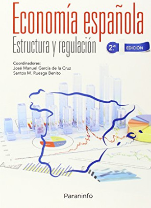 Economía Española