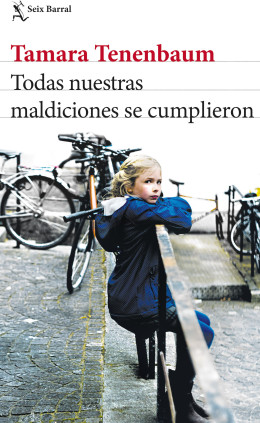 TODAS NUESTRAS MALDICIONES SE CUMPLIERON