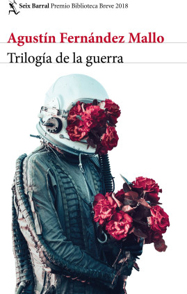 Trilogía de la guerra