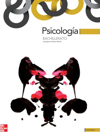 BL Psicologia. Libro Digital